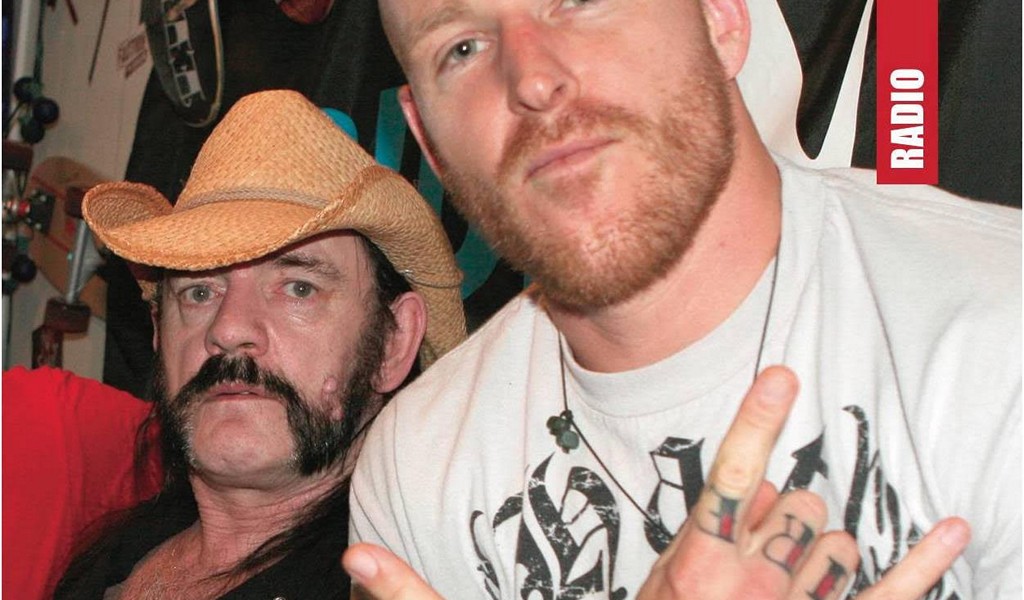 Jason Ellis